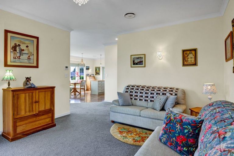 Photo of property in 7 Biron Place, Stratford, 4332