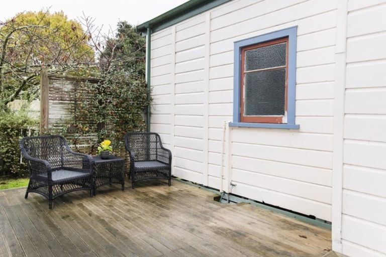 Photo of property in 181 Fox Street, Whataupoko, Gisborne, 4010