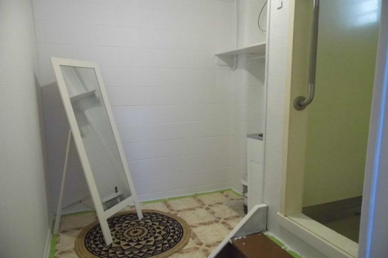 Photo of property in 12 Collie Street, Hillpark, Auckland, 2102