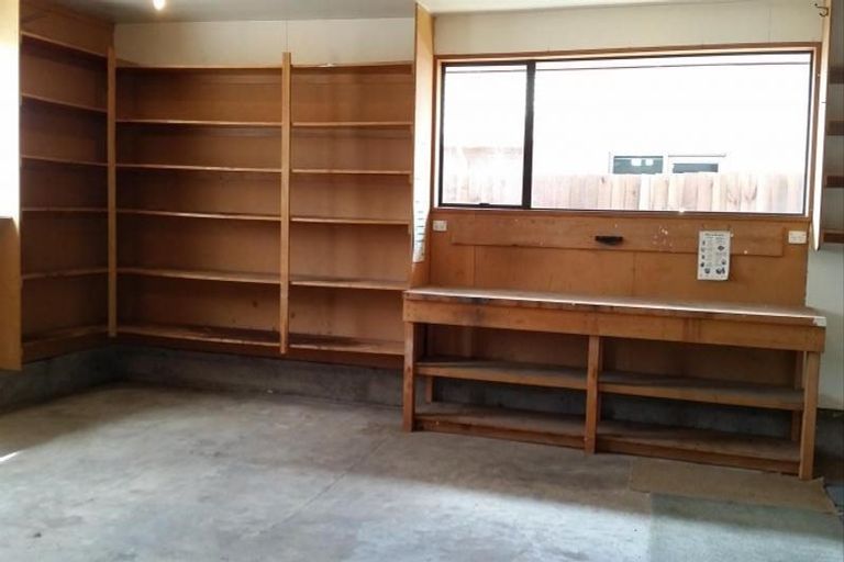 Photo of property in 275 Sawyers Arms Road, Bishopdale, Christchurch, 8053