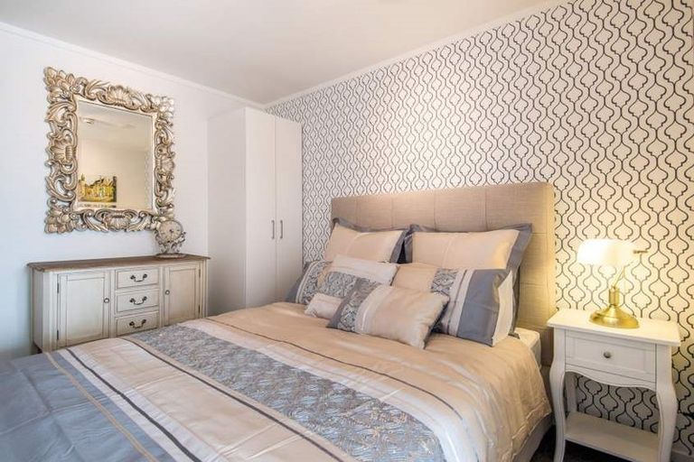 Photo of property in Waldorf Bankside Apartments, 4e/8 Bankside Street, Auckland Central, Auckland, 1010