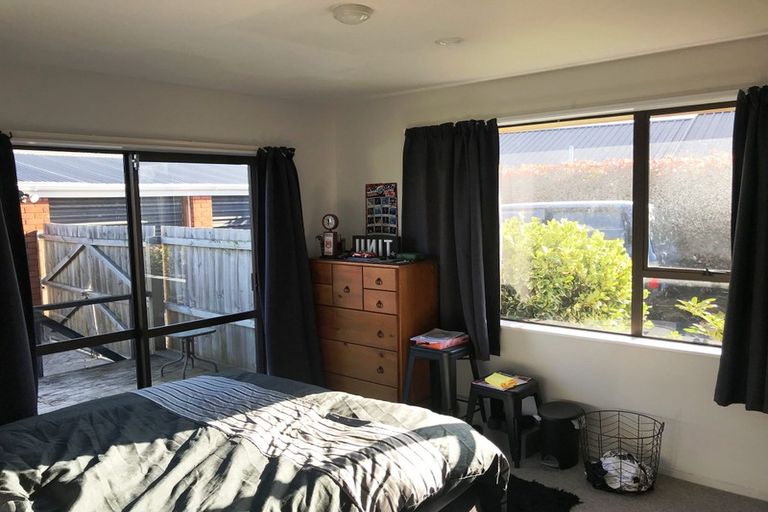 Photo of property in 25 Belcher Street, Kaiapoi, 7630