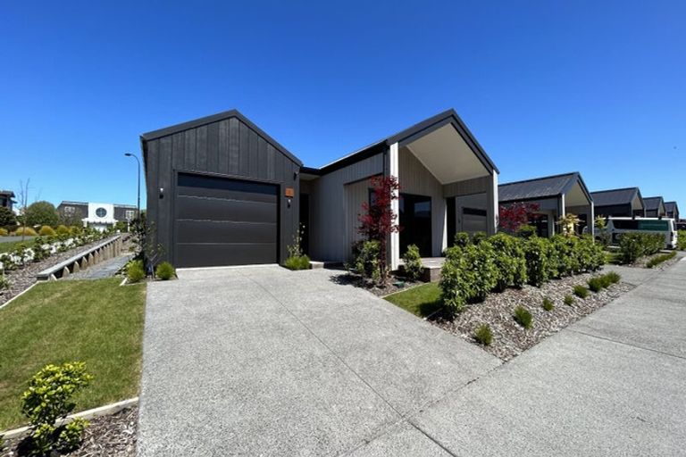 Photo of property in 5 Sienna Way, Rangatira Park, Taupo, 3330