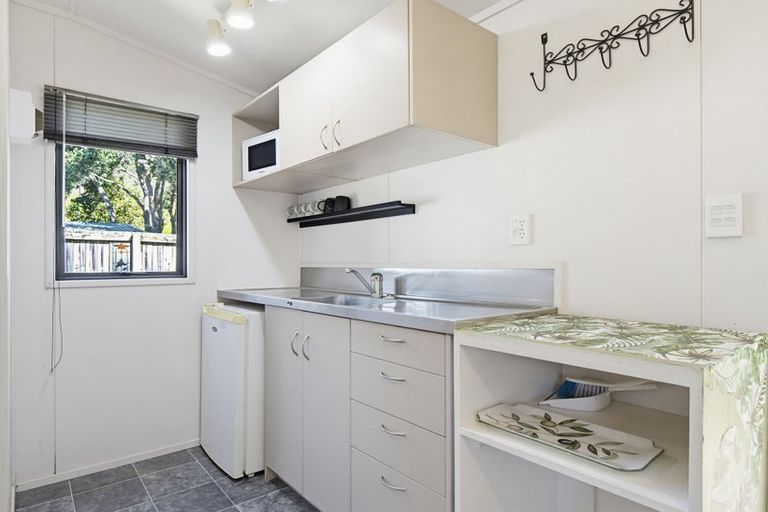 Photo of property in 1 Harbour Road, Ohope, 3121