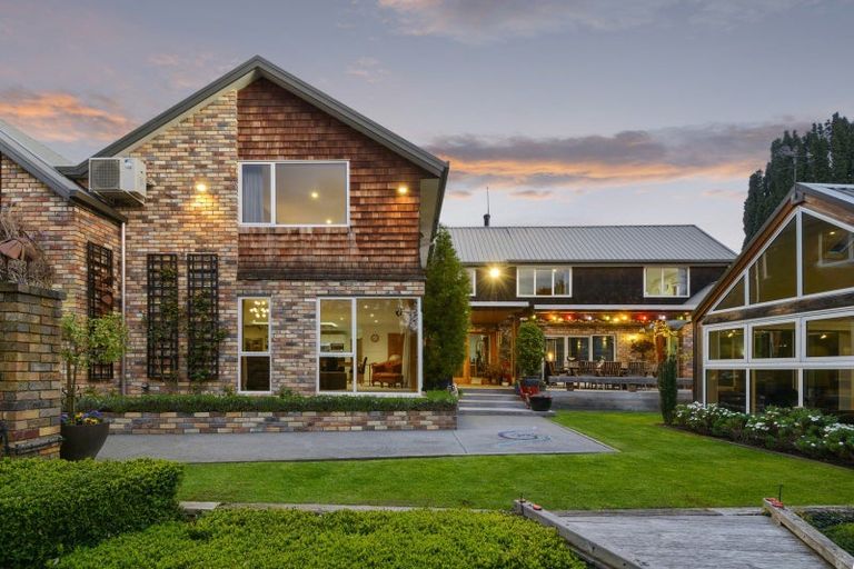 Photo of property in 377 Papanui Road, Strowan, Christchurch, 8052