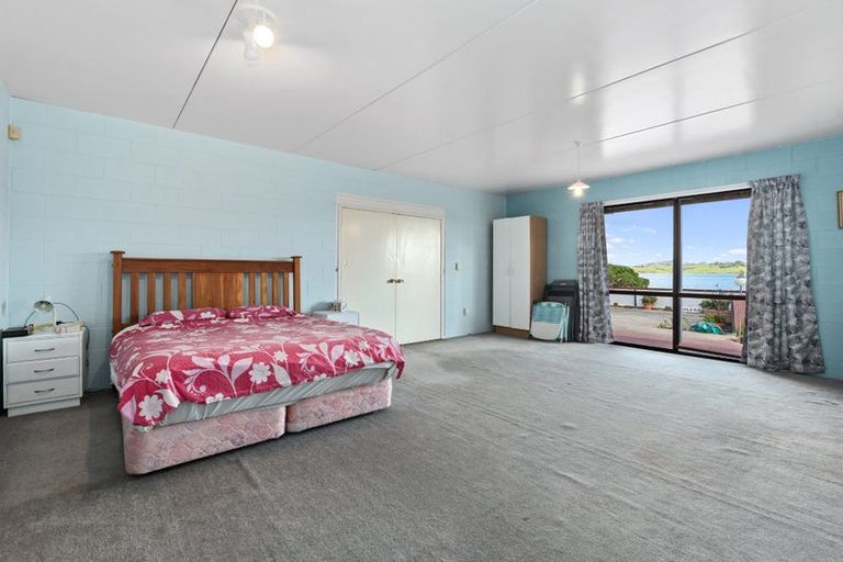 Photo of property in 248 Beach Road, Onerahi, Whangarei, 0110