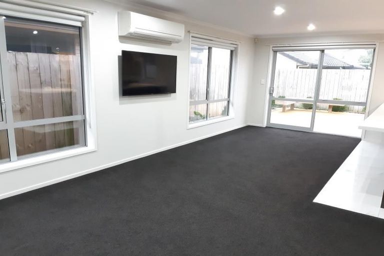 Photo of property in 7 Dalray Avenue, Takanini, 2112