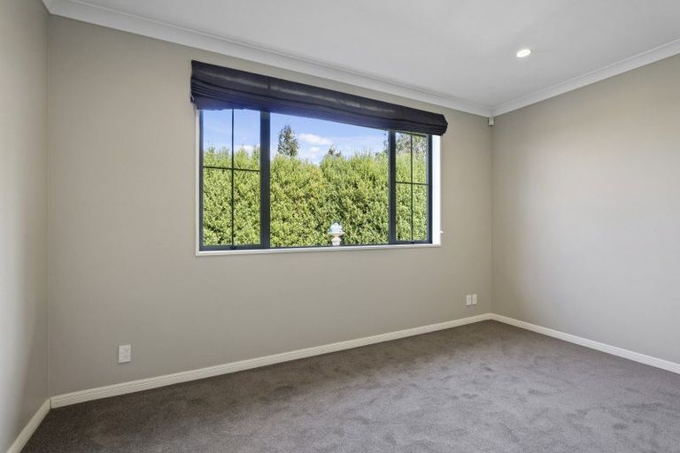 Photo of property in 239 Lawford Road, West Melton, Christchurch, 7676