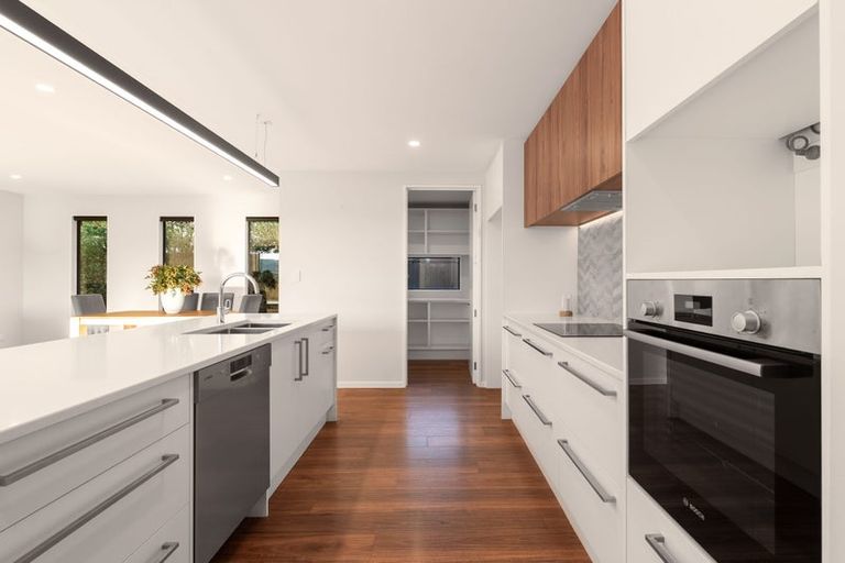 Photo of property in 21 Carmella Drive, Rolleston, 7615