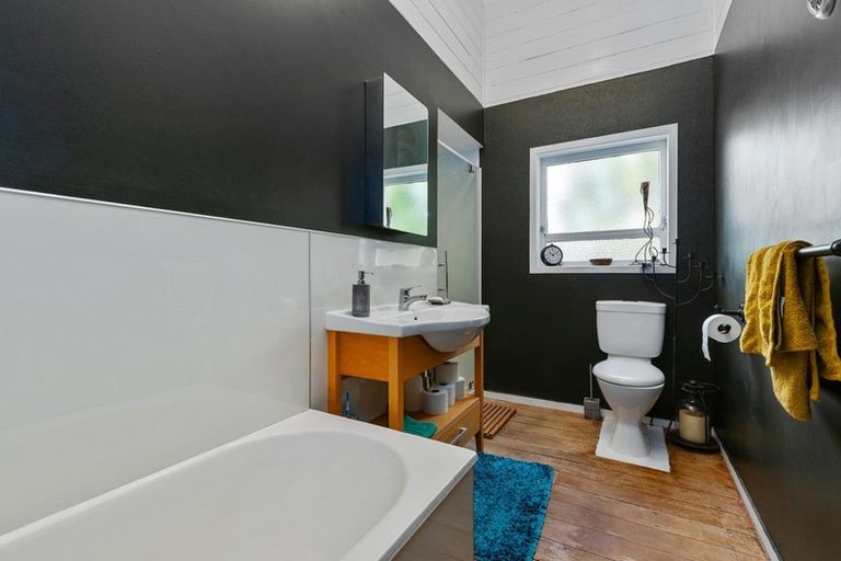 Photo of property in 13a Terminus Street, Te Aroha, 3320