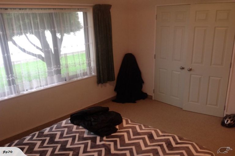 Photo of property in 20 Rata Street, Roslyn, Palmerston North, 4414