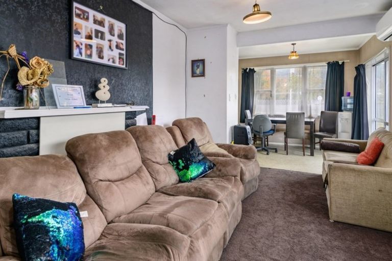 Photo of property in 212 Sunset Road, Sunnybrook, Rotorua, 3015