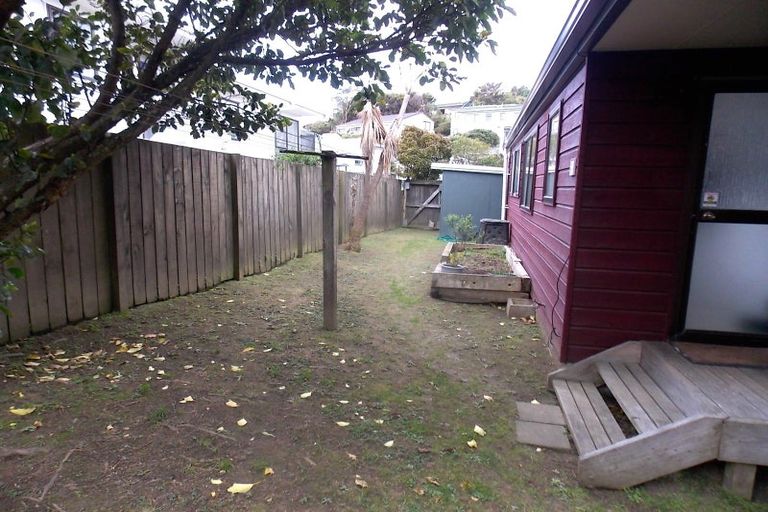 Photo of property in 91a Montgomery Avenue, Karori, Wellington, 6012