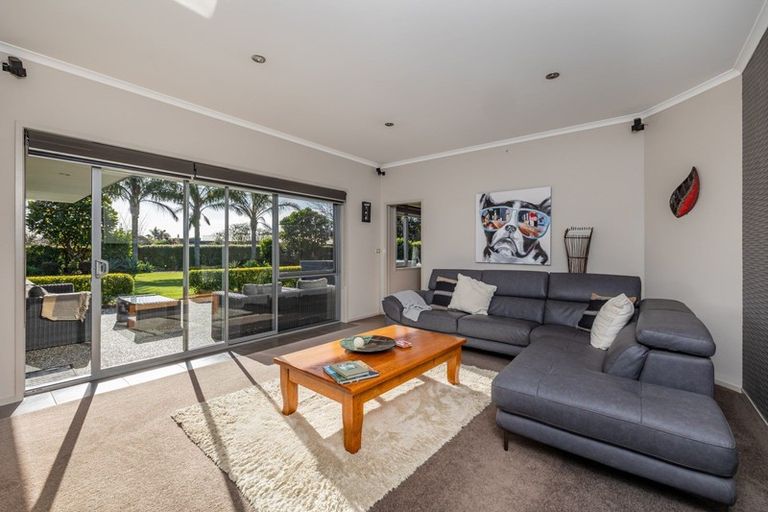 Photo of property in 55 Waitotara Drive, Waipapa, 0230