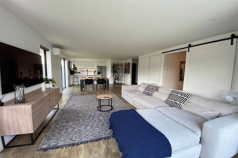 Photo of property in 55 Hardingstone Drive, Rolleston, 7615