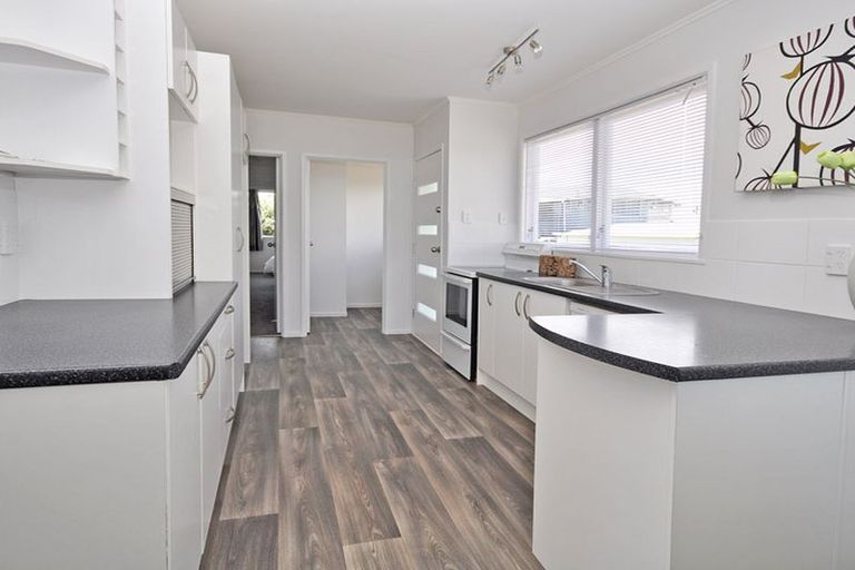 Photo of property in 85 Beeston Crescent, Manurewa, Auckland, 2102