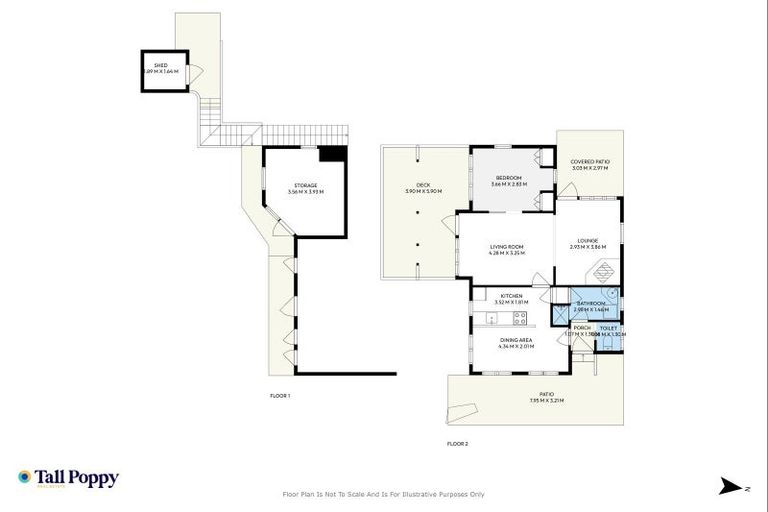 Photo of property in 2 Gurney Road, Kelson, Lower Hutt, 5010