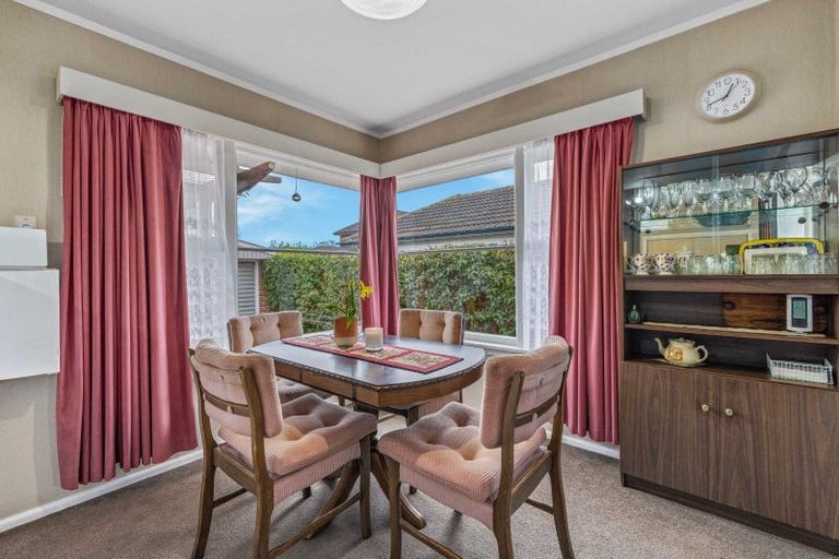 Photo of property in 21 Hounslow Street, Ilam, Christchurch, 8041