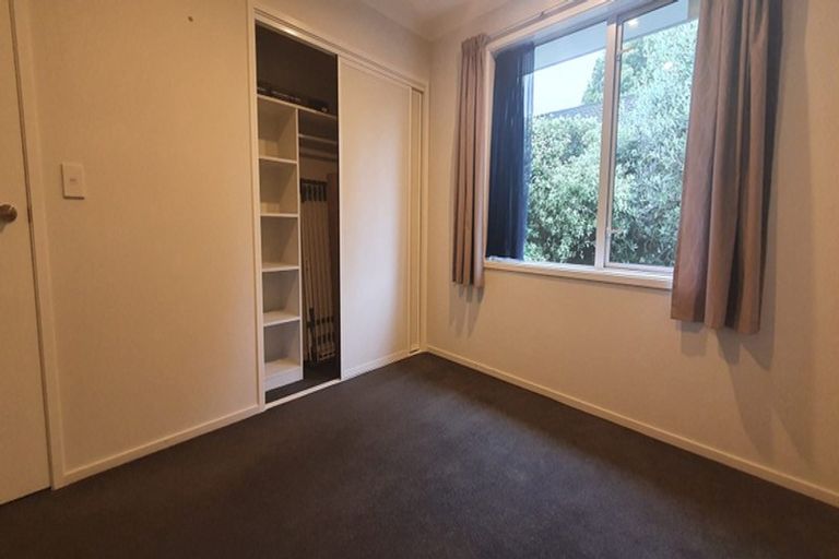 Photo of property in 1/133 Rose Street, Somerfield, Christchurch, 8024