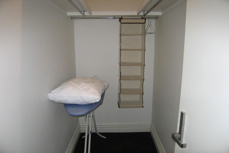 Photo of property in 3/49 Bond Street, Dunedin Central, Dunedin, 9016