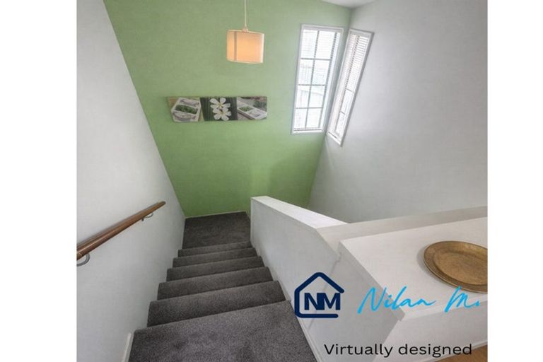 Photo of property in 3/99 Balmoral Road, Mount Eden, Auckland, 1024