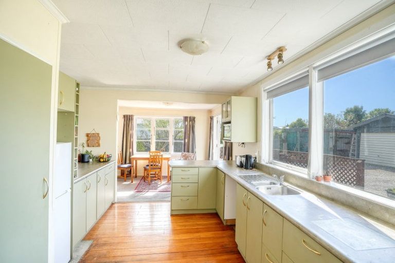 Photo of property in 90 Park Street, Hokitika, 7810