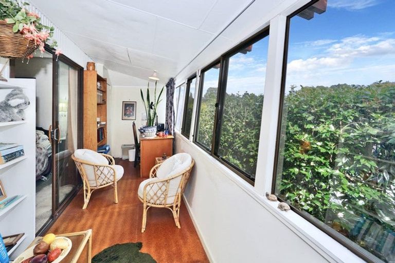 Photo of property in 39b Queen Street, Te Puke, 3119