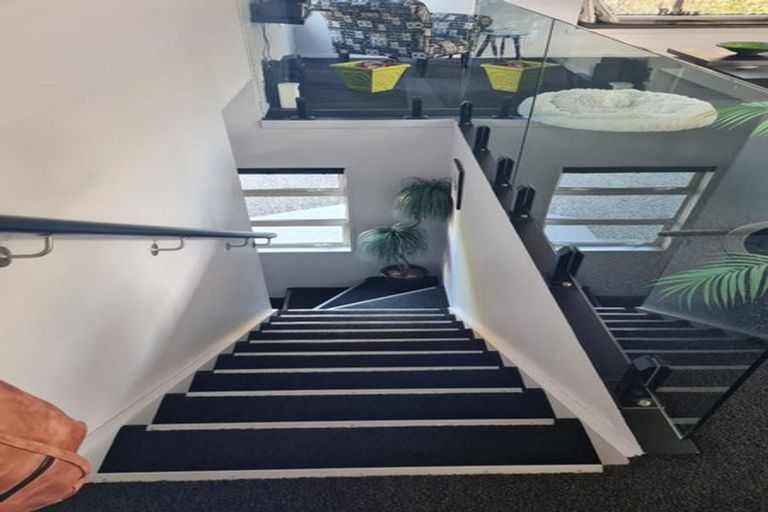 Photo of property in 2156b Arnold Valley Road, Moana, 7872