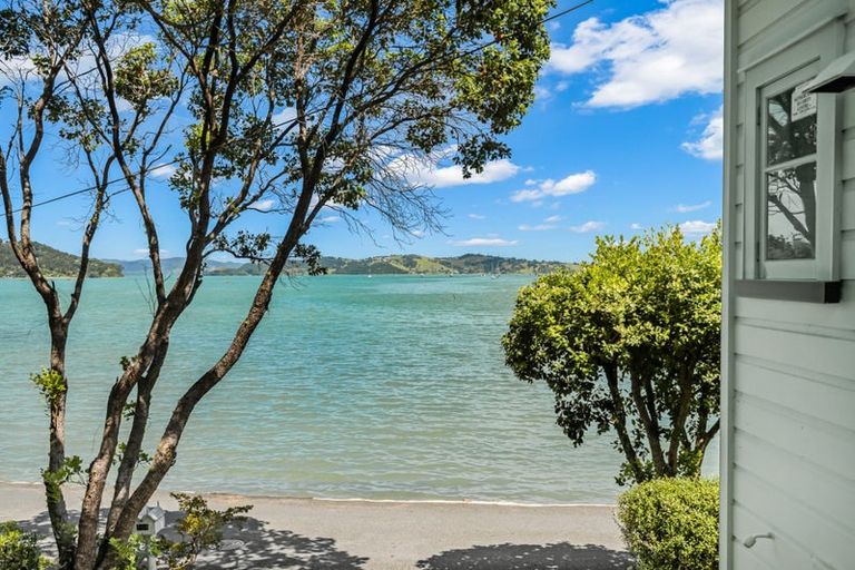 Photo of property in 104 Ritchie Road, Parua Bay, Whangarei, 0174