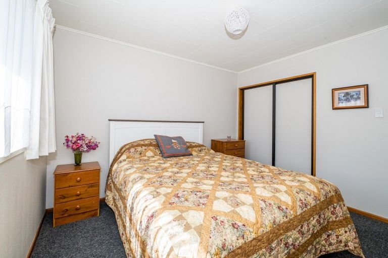 Photo of property in 103c Talbot Street, Geraldine, 7930