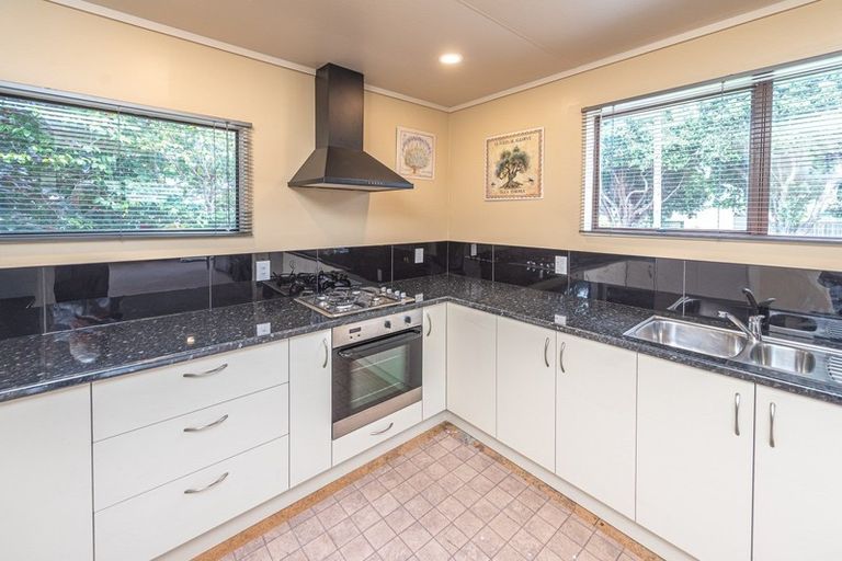 Photo of property in 16 Prince Street, Gonville, Whanganui, 4501