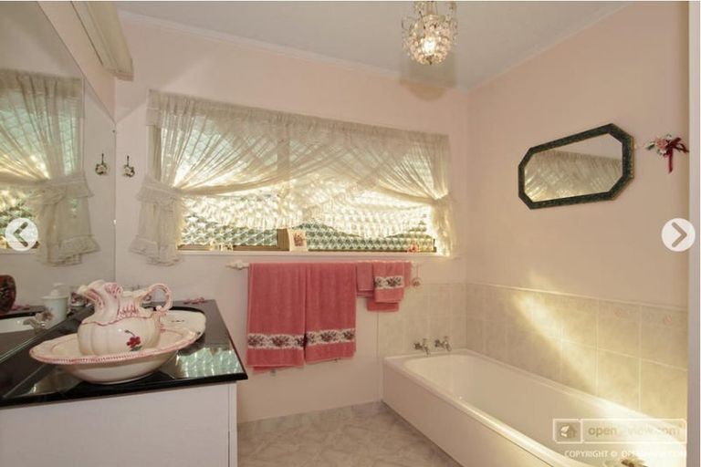 Photo of property in 62 Forrester Drive, Welcome Bay, Tauranga, 3112