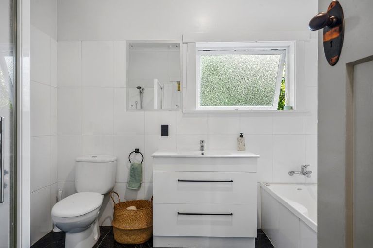 Photo of property in 90 Church Street, Rangiora, 7400