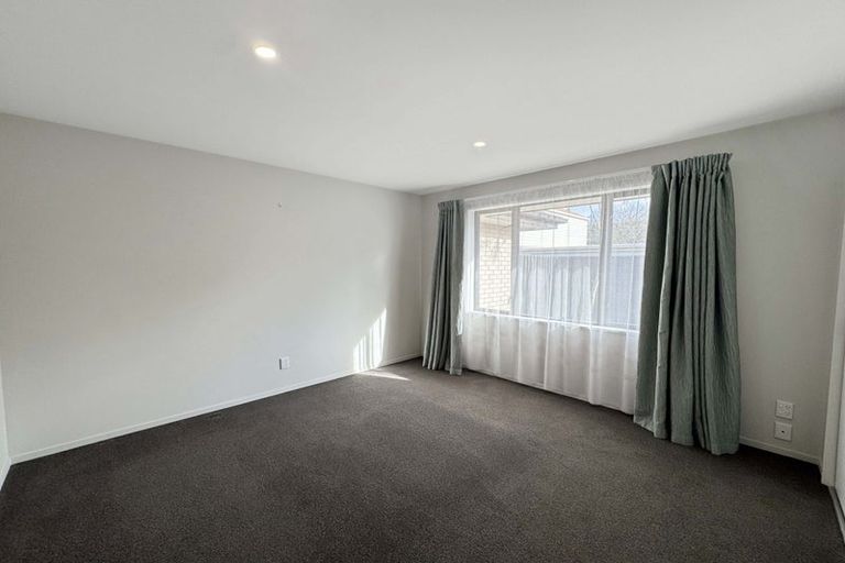 Photo of property in 19a Walpole Street, Waltham, Christchurch, 8023