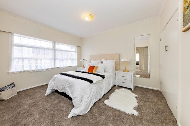 Photo of property in 1/43 Puhinui Road, Manukau, Auckland, 2104