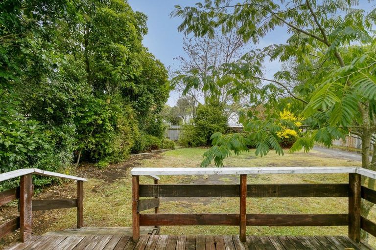 Photo of property in 1/104 Taupahi Road, Turangi, 3334