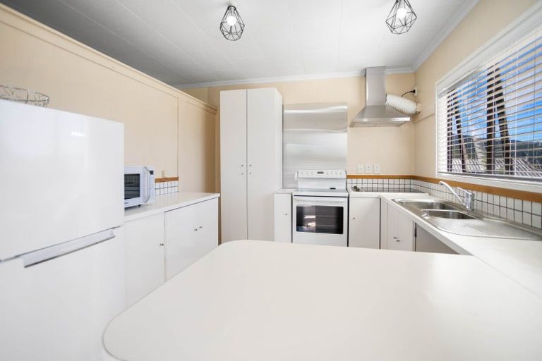 Photo of property in 1 Wiremu Street, Turangi, 3334