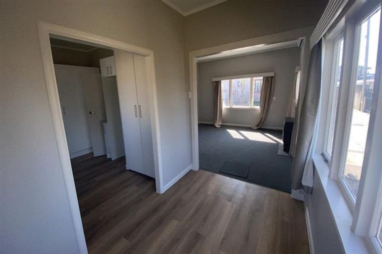 Photo of property in 84 Clyde Street, Hamilton East, Hamilton, 3216