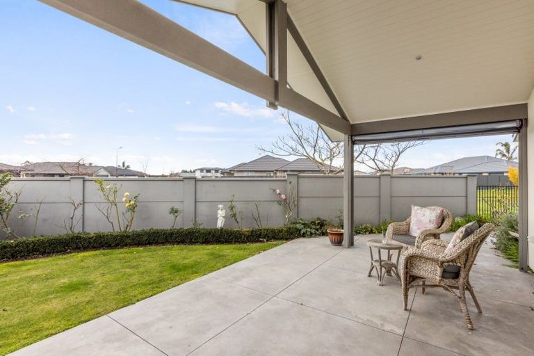 Photo of property in 11 Sue Place, Mahora, Hastings, 4120