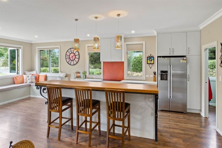 Photo of property in 196 River Road, Lincoln, Christchurch, 7672