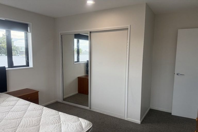 Photo of property in 22a George Street, Riccarton, Christchurch, 8041