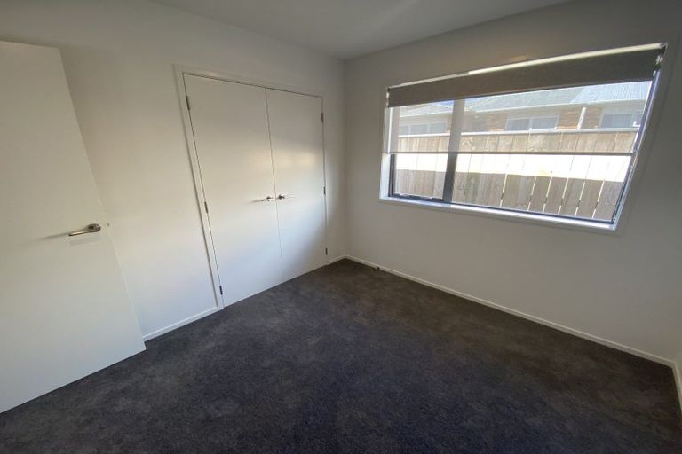 Photo of property in 36a Queenwood Road, Levin, 5510