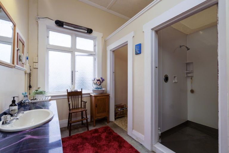 Photo of property in 26 Dunstan Creek Road, Saint Bathans, Omakau, 9377