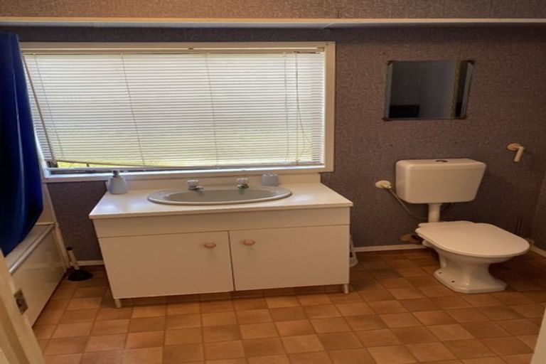 Photo of property in 3 Taihiki Road, Clarks Beach, 2122