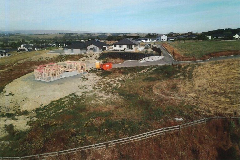 Photo of property in 11c Monterey Drive, Balclutha, 9230