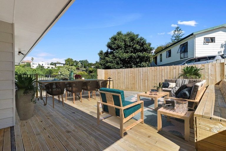 Photo of property in 11a Ridout Street, Maeroa, Hamilton, 3200