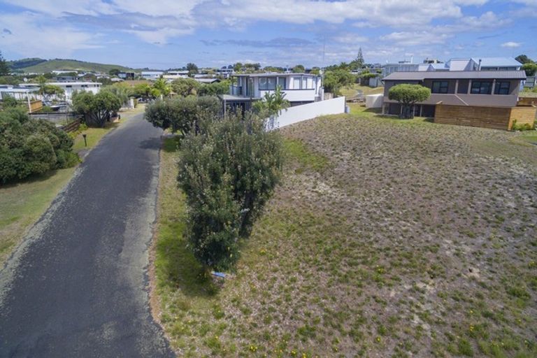 Photo of property in 20 Darroch Slope, Omaha, 0986