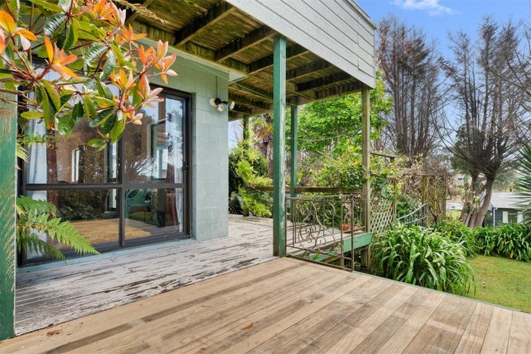 Photo of property in 26 Te Awhe Road, Maketu, Paengaroa, 3189