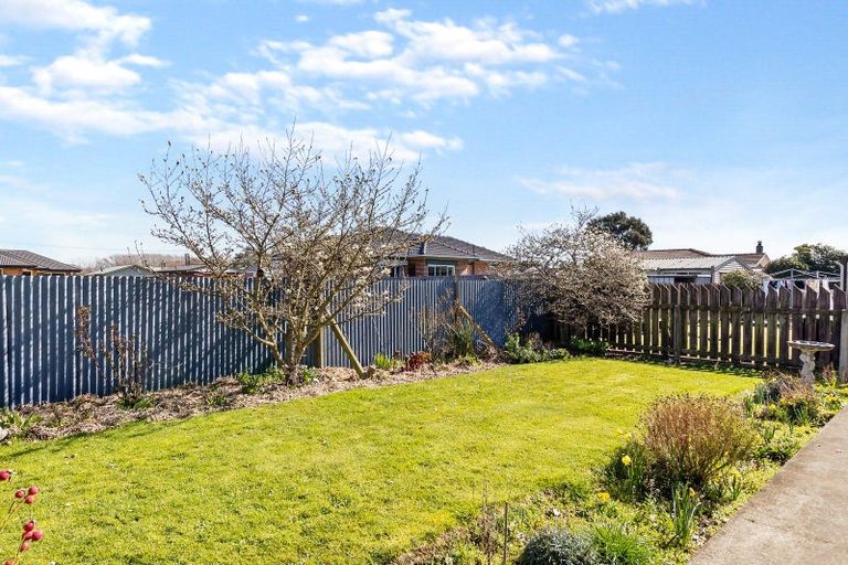 Photo of property in 3/205 King Street, Temuka, 7920