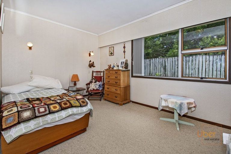 Photo of property in 51 Three Mile Bush Road, Te Kamo, Whangarei, 0112